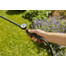 GARDENA Plus mugursomas tipa smidzinātājs 12 l