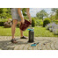 GARDENA Comfort opryskiwacz ciśnieniowy 5 l
