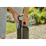 GARDENA Comfort opryskiwacz ciśnieniowy 5 l