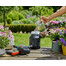 GARDENA Spiediena smidzinātājs 1,25 l