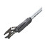 GARDENA SlimCut zaru šķēres