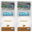 FARMINA Vet life diabetic cat 2 kg