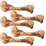 ZOLUX Parmas šķiņķa kauls M 5x170 g