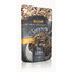 BELCANDO Mastercraft Topping Jēra gaļa ar zirņiem 24x100 g