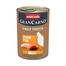 ANIMONDA GranCarno Single Protein Adult Chicken pure 400 g vistas gaļa pieaugušiem suņiem