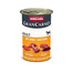 ANIMONDA GranCarno Adult with Beef&Poultry 400 g ar liellopu un mājputnu gaļu pieaugušiem suņiem