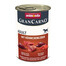 ANIMONDA GranCarno Adult with Chicken liver 400 g ar vistas aknām pieaugušiem suņiem