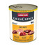 ANIMONDA GranCarno Adult tītars  800 g