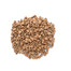 SIMPLY FROM NATURE Oven Baked Dog Food with wild boar Krāsnī cepta barība ar mežacūkas gaļu 1,2 kg