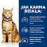HILL'S Prescription Diet Feline C/D Multicare Urinary care   12x85g