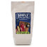 SIMPLY FROM NATURE Oven Baked Dog Food with wild boar Krāsnī cepta barība ar mežacūkas gaļu 1,2 kg