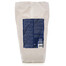 SIMPLY FROM NATURE Oven Baked Dog Food with wild boar Krāsnī cepta barība ar mežacūkas gaļu 1,2 kg