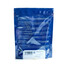 SIMPLY FROM NATURE Dabīgas desiņas ar liellopa gaļu 200 g