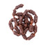 SIMPLY FROM NATURE Dabīgas desiņas ar liellopa gaļu 200 g