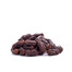SIMPLY FROM NATURE Dabīgas desiņas ar liellopa gaļu 200 g
