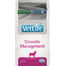 FARMINA Vet Life Dog Struvite Canine 2 kg