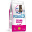 FORZA10 M/L Maintenance Puppy Junior ar sauso zivju barību vidējām un lielām šķirnēm 15 kg