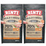 RINTI MAX-I-MUM ar Vistas gaļu 2 x 12 kg