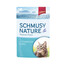 SCHMUSY Nature Tuncis ar rīsiem želejā 100 g