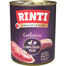RINTI Singlefleisch Exclusive Mājputnu gaļa Tīra monoproteīnu mājputnu gaļa 800 g