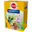 PEDIGREE DentaStix Daily Fresh ar vistas gaļu lielām šķirnēm 4x270g