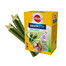PEDIGREE DentaStix Daily Fresh ar vistas gaļu lielām šķirnēm 4x270g