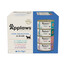 APPLAWS Cat Tin Multipack 12 x 70g Fish Collection mitrā kaķu barība ar zivīm