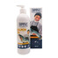SIMPLY FROM NATURE Laša eļļa 500 ml