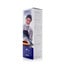 SIMPLY FROM NATURE Laša eļļa 500 ml