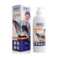SIMPLY FROM NATURE Laša eļļa 500 ml