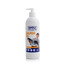SIMPLY FROM NATURE Laša eļļa 500 ml