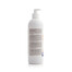 SIMPLY FROM NATURE Laša eļļa 500 ml
