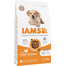 Iams Proactive Health Puppy & Junior Large Breed Chicken 3 kg