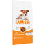 Iams Proactive Health Puppy & Junior Small & Medium Breed Chicken 12 kg