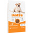 IAMS For Vitality Adult Large Breed Chicken 5 kg