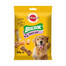 PEDIGREE Multi Biscrok skanėstai 200 g