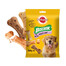 PEDIGREE Multi Biscrok skanėstai 200 g