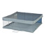 ZOLUX NEOLIFE Neopark sprosts mājas kaķiem105x105x35 zils