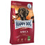Happy Dog Africa 1 kg