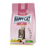 HAPPY CAT Junior Country Mājputni 10 kg