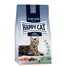HAPPY CAT Culinary Atlantijas lasis 10 kg