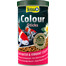 Tetra TetraPond Colour Sticks barība 1 l