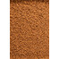 Tetra TetraPond Colour Sticks barība 1 l