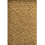 Tetra Pond Pellets 1 L