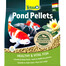 TETRA Pond Pellets 4 l pamatbarība dīķu zivīm