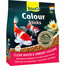 Tetra Pond Colour Sticks 4 l