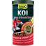 Tetra barība Pond Koi Colour&Growth Sticks 1 L