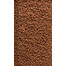 Tetra barība Pond Koi Colour&Growth Sticks 1 L