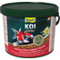 TETRA Pond KOI Sticks barība 10 L