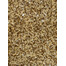 TETRA Pond Flakes 1 L